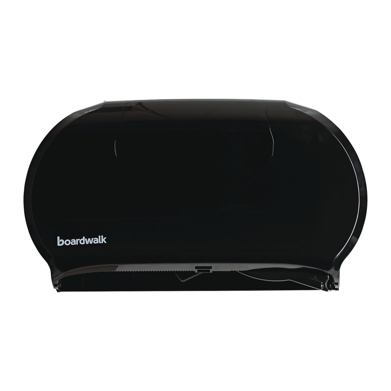 boardwalk-jumbo-twin-toilet-tissue-dispenser-num-bwk1529_1